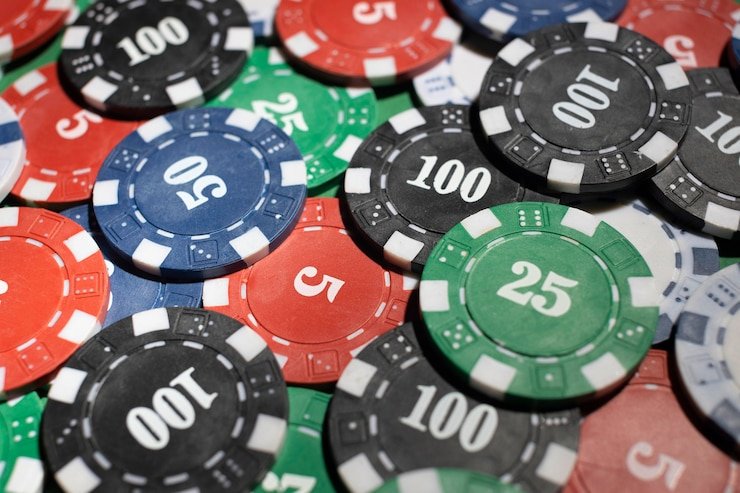 cinaturbo Togel Online live draw display with real-time result verification
