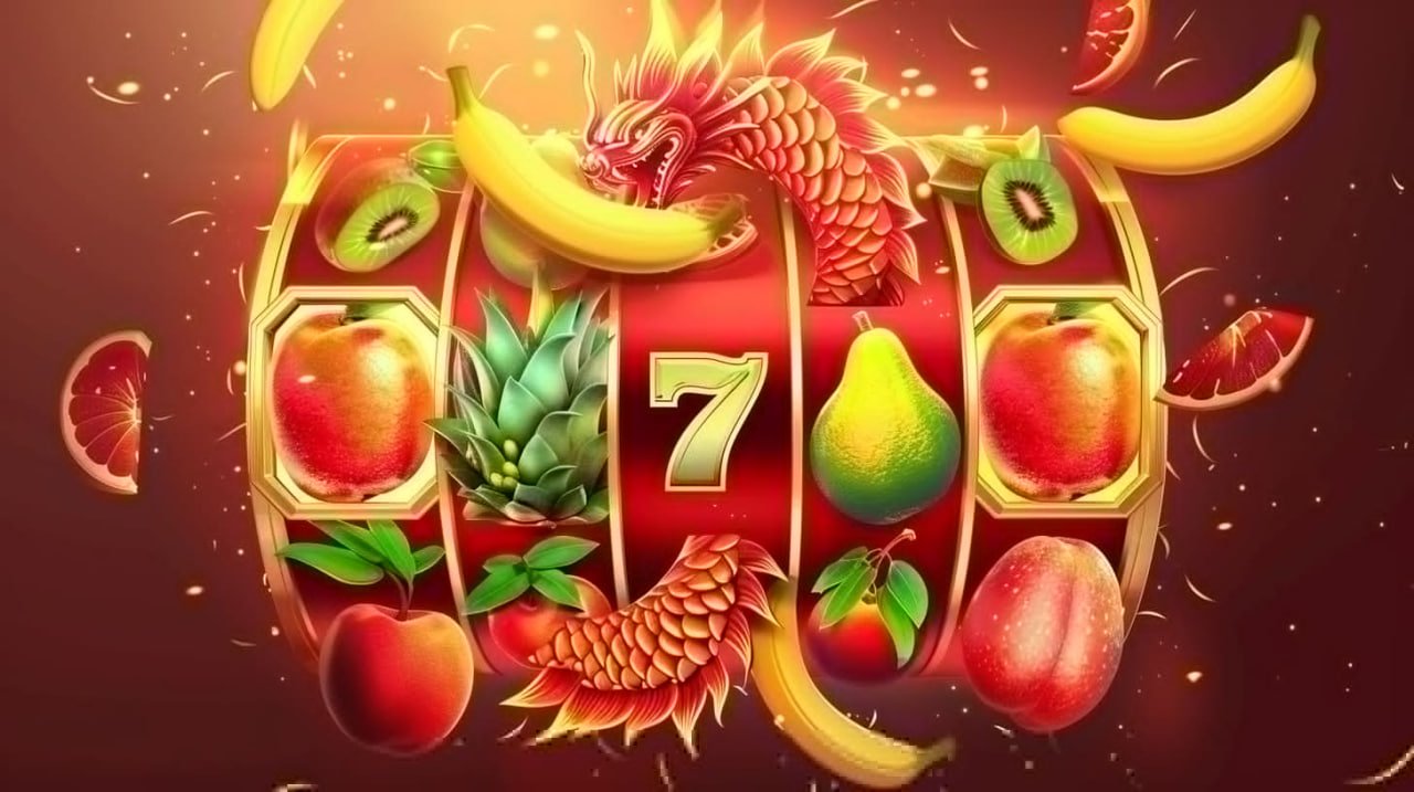 cinaturbo featured game showcase
